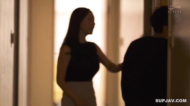 Huge JAV compilation