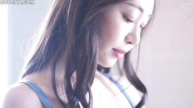 Huge JAV compilation