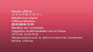 Skinny tattooed Redhead fucks For Cash