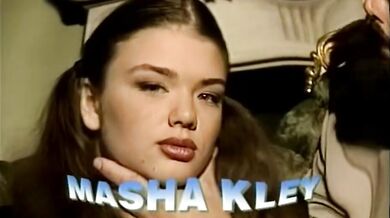 Immoral Tales (Italy 1995, Ewa Orlowski, Anita Dark)