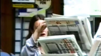 Immoral Tales (Italy 1995, Ewa Orlowski, Anita Dark)