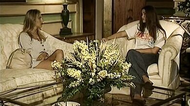 Immoral Tales (Italy 1995, Ewa Orlowski, Anita Dark)