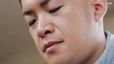 Squid Game porn parody