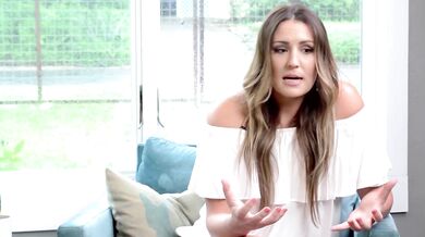 Mia Khalifa interview